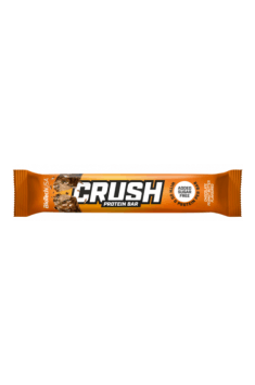 Biotech Usa Crush Protein Bar - Online Shop with Best Prices