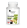 White Mulberry 500mg 180 Tab.