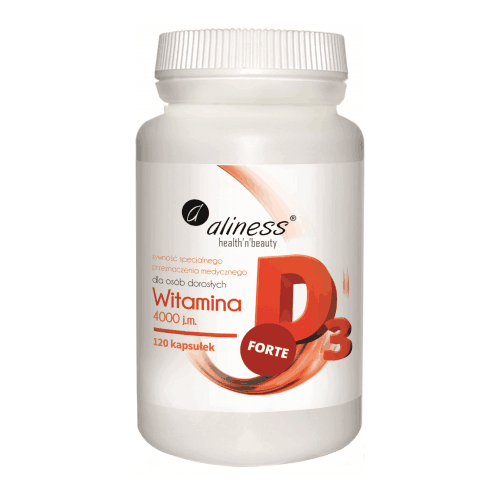 Bioco D3 vitamin Forte IU tabletta - Pingvin Patika