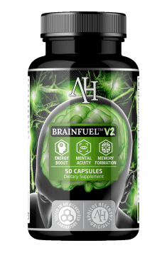 Apollos Hegemony Brain Fuel V2 Online Shop With Best Prices