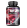 Tart Cherry 90 caps.