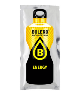 BOLERO Energy 7g 