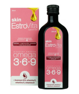ONESANO Estrovita Skin 250 ml