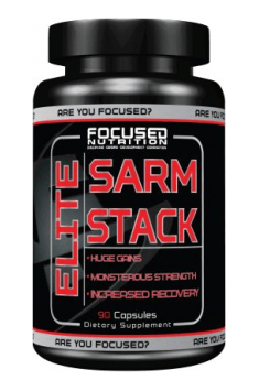 Image result for Online SARMS supplement