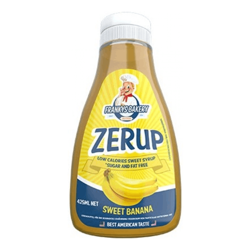 Zerup 