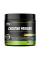 Creatine Powder