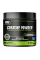 Creatine Powder