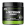 L-Tryptophan Powder 250g