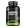 Magnesium Citrate Tabs 200 tab.