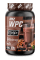 WPC EcoNo