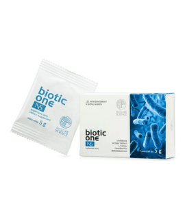 NATURE SCIENCE Biotic One NS 35g