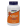 Adam Softgels  90 softgels