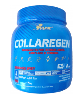 OLIMP Collaregen 400g