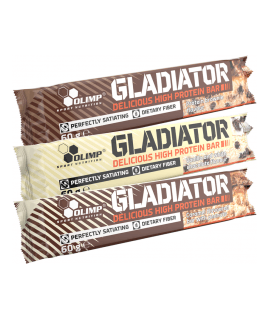 OLIMP Gladiator 60g