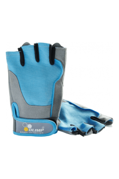 football gloves store