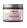 Creatine 240 caps.