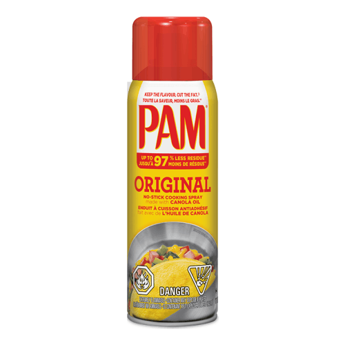 pam-pam-cooking-spray-original-online-shop-with-best-prices