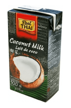 Coconut Milk Uht 500ml 235x355 