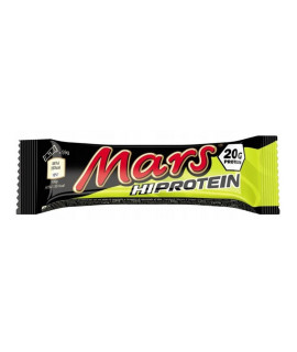 MARS Protein Bar 59g 