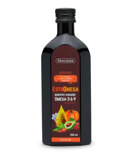 SKOCZYLAS Estromega Premium 250 ml