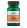 Beta Carotene 250 softgels 