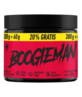 TREC Boogieman 360g