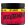 Boogieman 360g