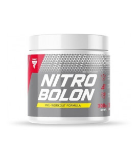 TREC NitroBolon 300g