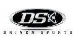 Driven Sports